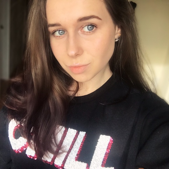 iryna_yezerska